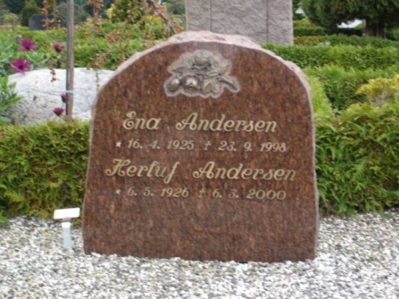 Ena Andersen.jpg